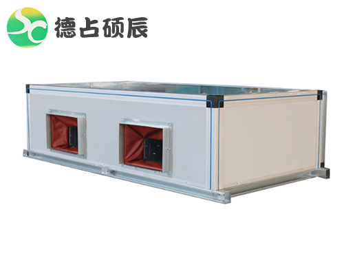 吊頂式空調(diào)機(jī)組  吊頂式空調(diào)機(jī)組