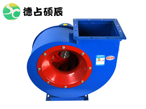 4-72離心風(fēng)機(jī)  4-72離心風(fēng)機(jī)